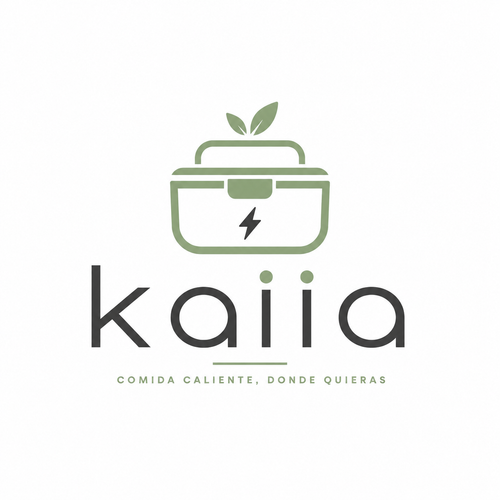 Kaiia