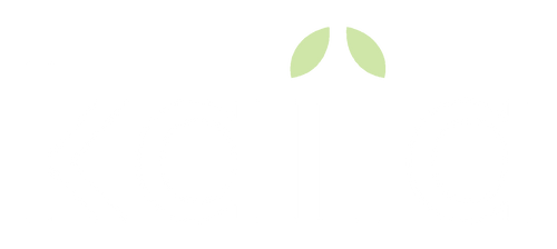 Kaiia